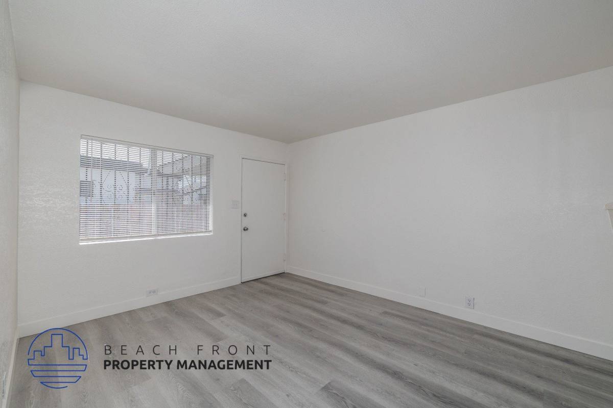 Apartment for rent at 903 N Sloan Ave #B, Compton, CA 90221