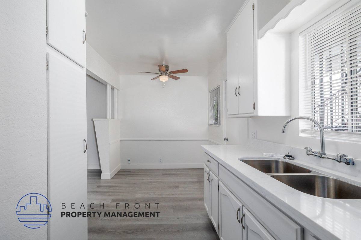 Apartment for rent at 903 N Sloan Ave #B, Compton, CA 90221