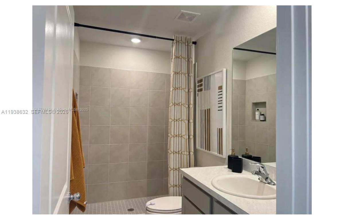 Townhouse for rent at 149 NE 3rd Court #149, Homestead, FL 33034