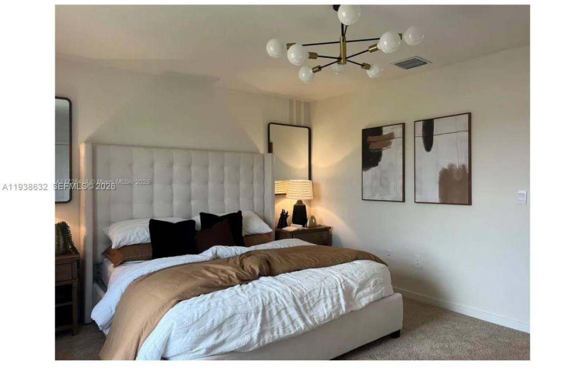 Townhouse for rent at 149 NE 3rd Court #149, Homestead, FL 33034