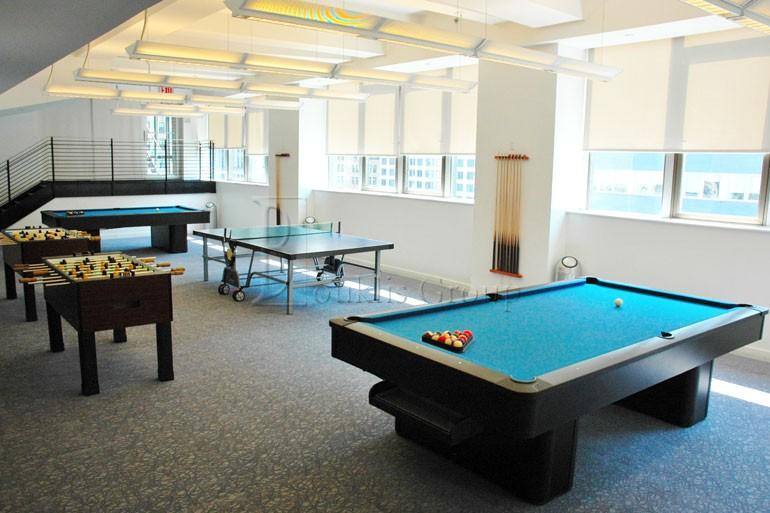 Apartment for rent at 50 Murray St #5K, New York, NY 10007