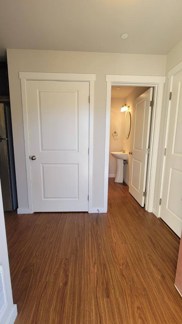 Townhouse for rent at 15712 34th Place W #D101, Lynnwood, WA 98087