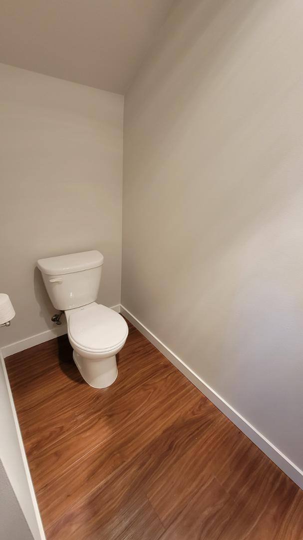 Townhouse for rent at 15712 34th Place W #D101, Lynnwood, WA 98087