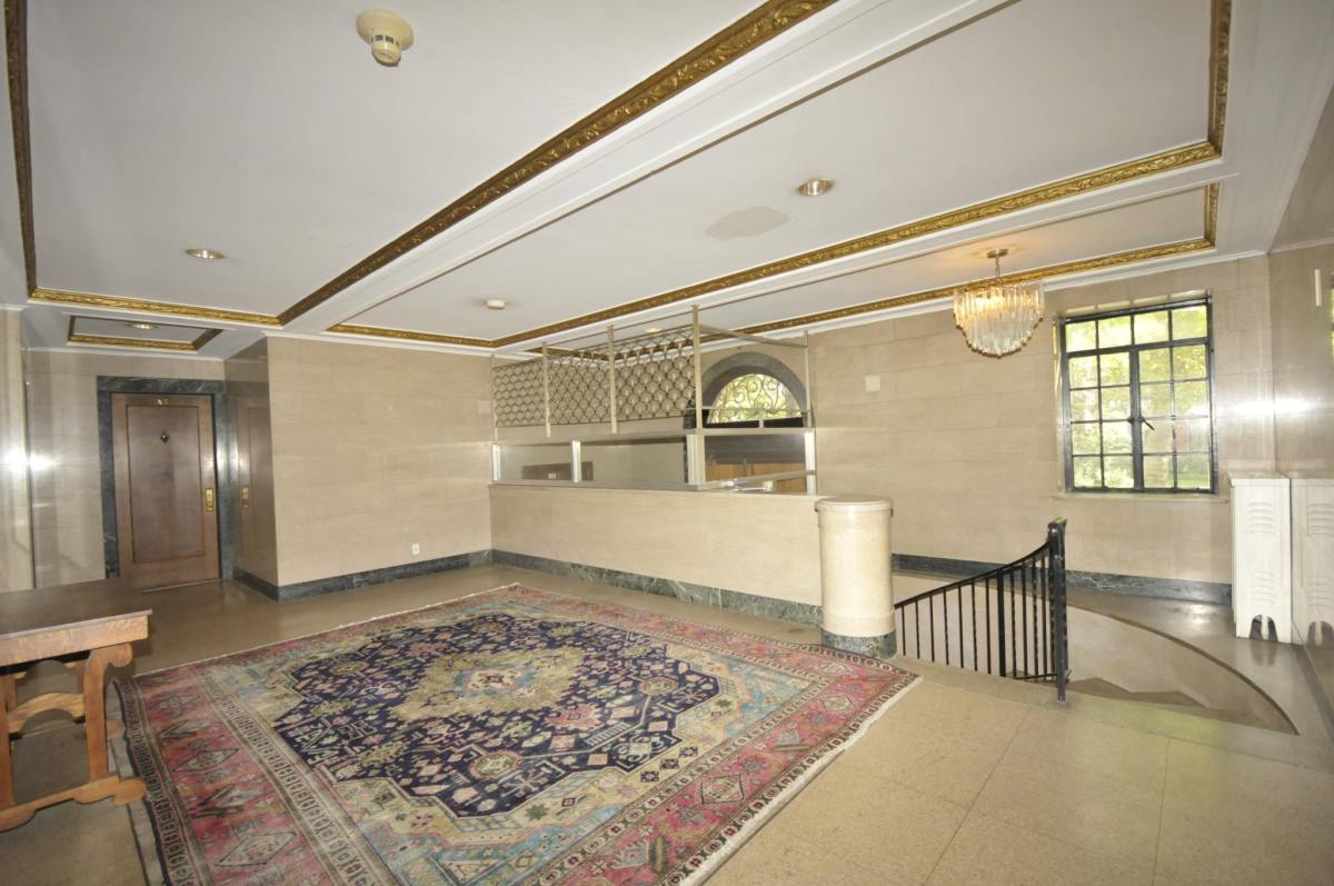 Apartment for rent at Avenue, 1212 Delaware Ave #A4, Wilmington, DE 19806
