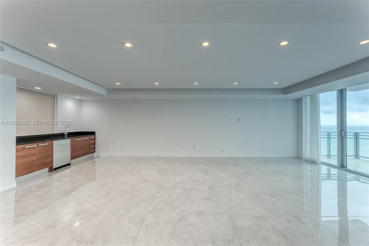 Apartment for rent at 3535 S Ocean Dr #2203, Hollywood, FL 33019