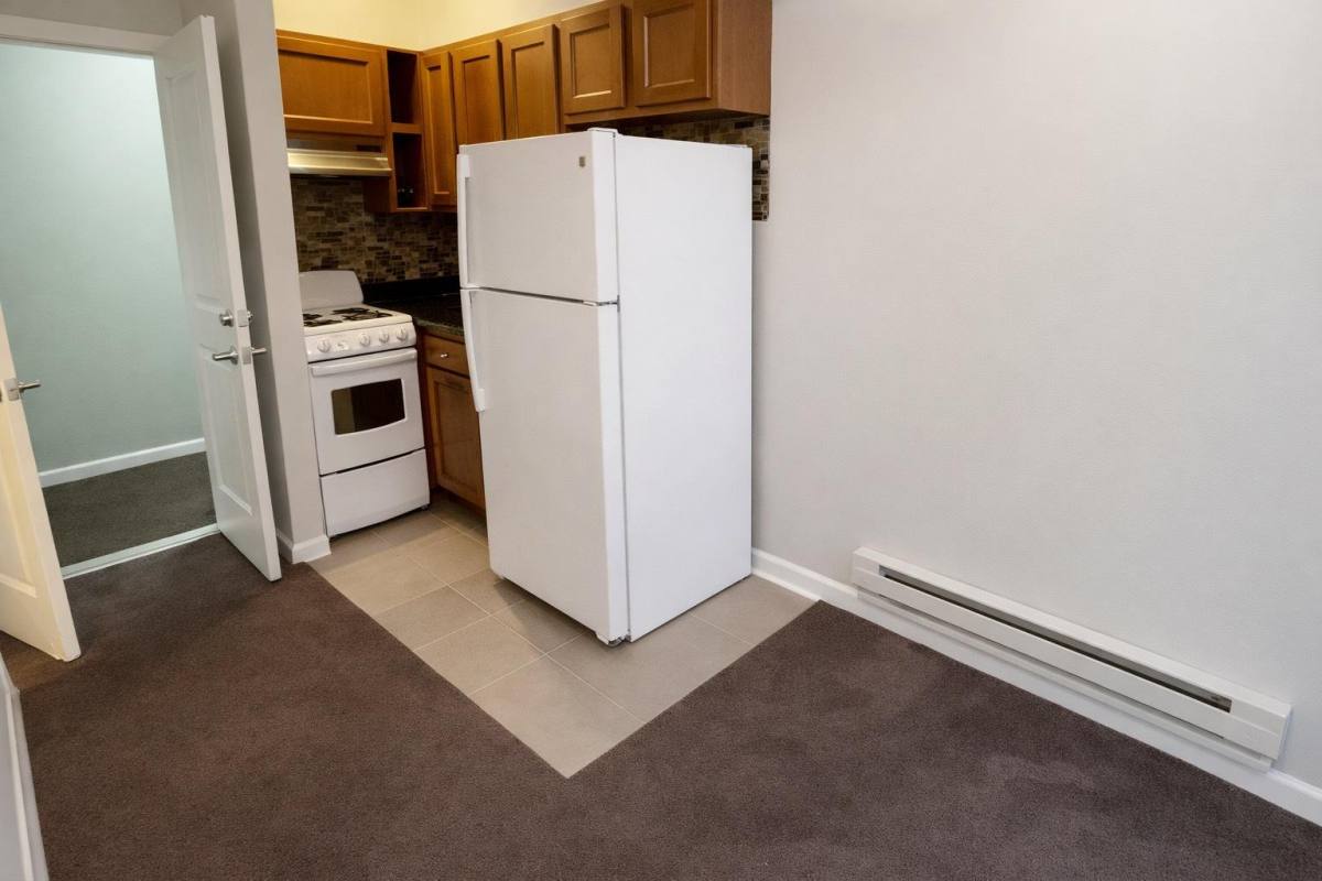 Apartment for rent at 333 Melwood Ave, Pittsburgh, PA 15213
