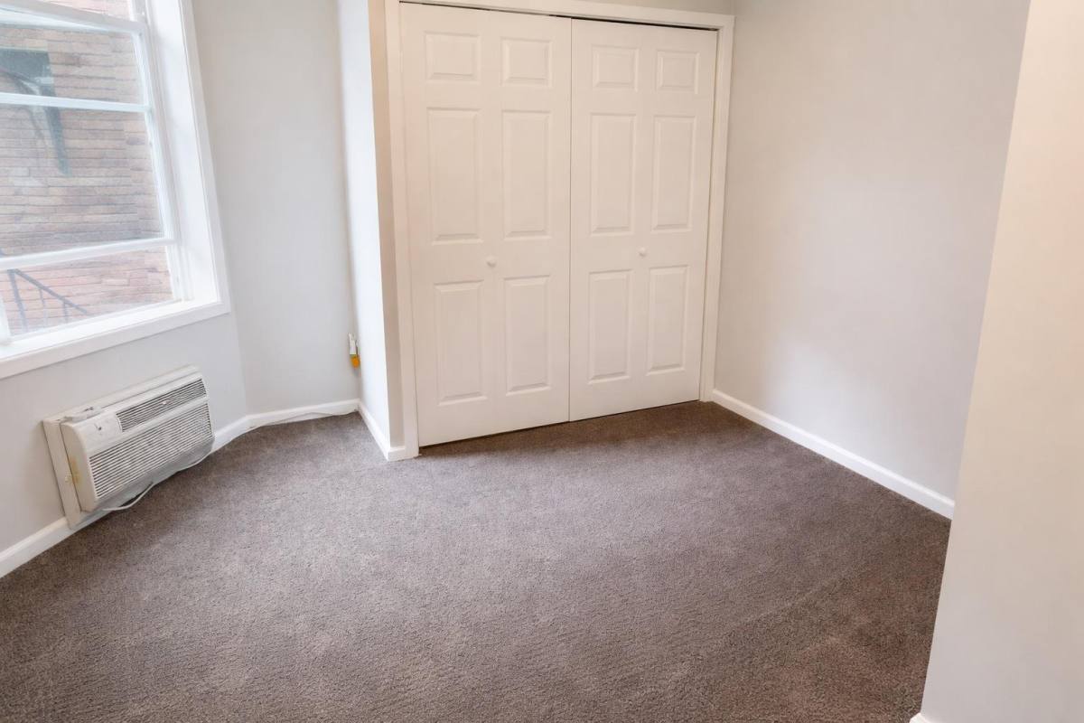 Apartment for rent at 333 Melwood Ave, Pittsburgh, PA 15213