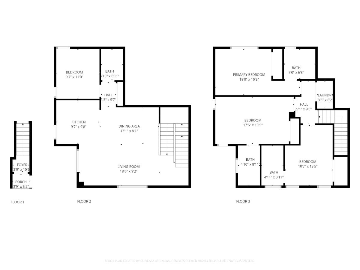 Townhouse for rent at 259-259 1 4 S Ave #259, Los Angeles, CA 90042