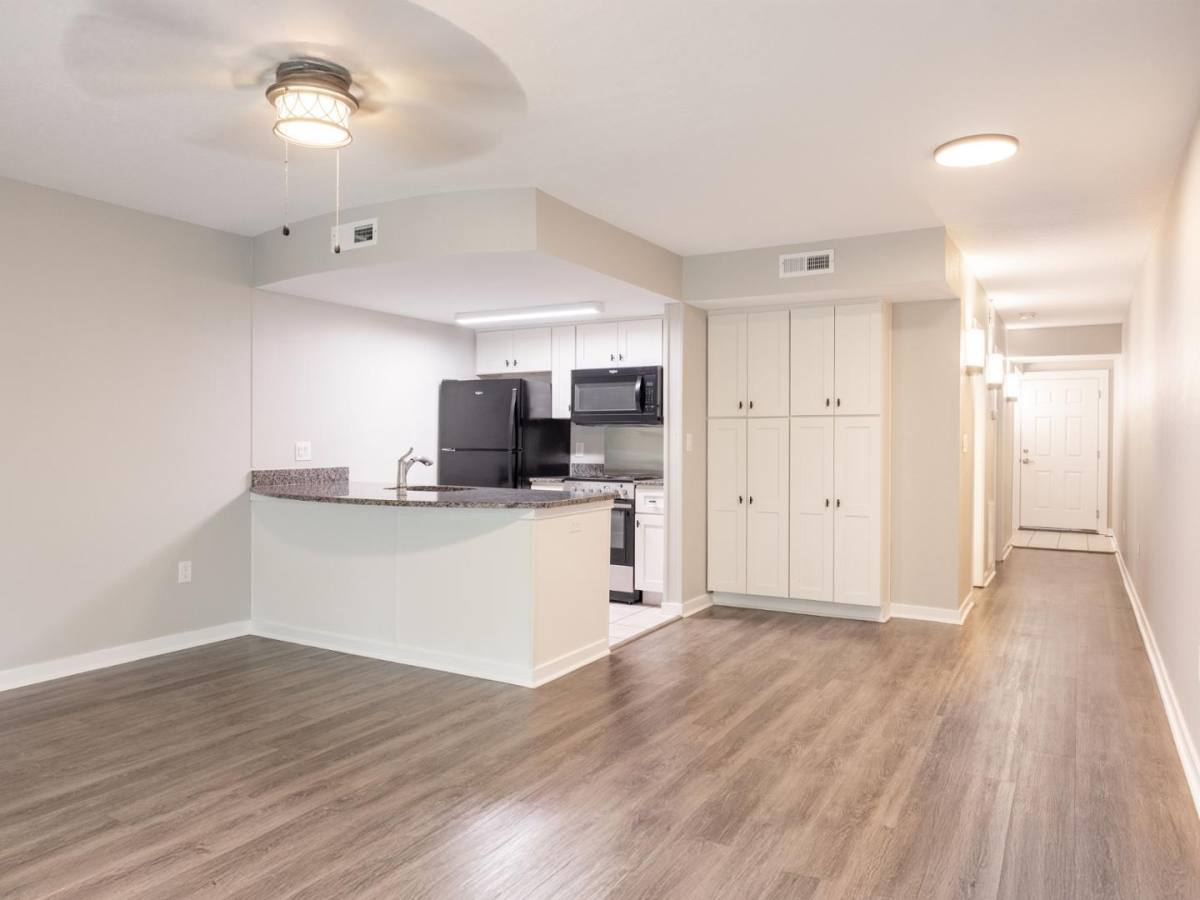 Apartment for rent at 211 Coastal Point Dr #12, Atlantic Beach, NC 28512