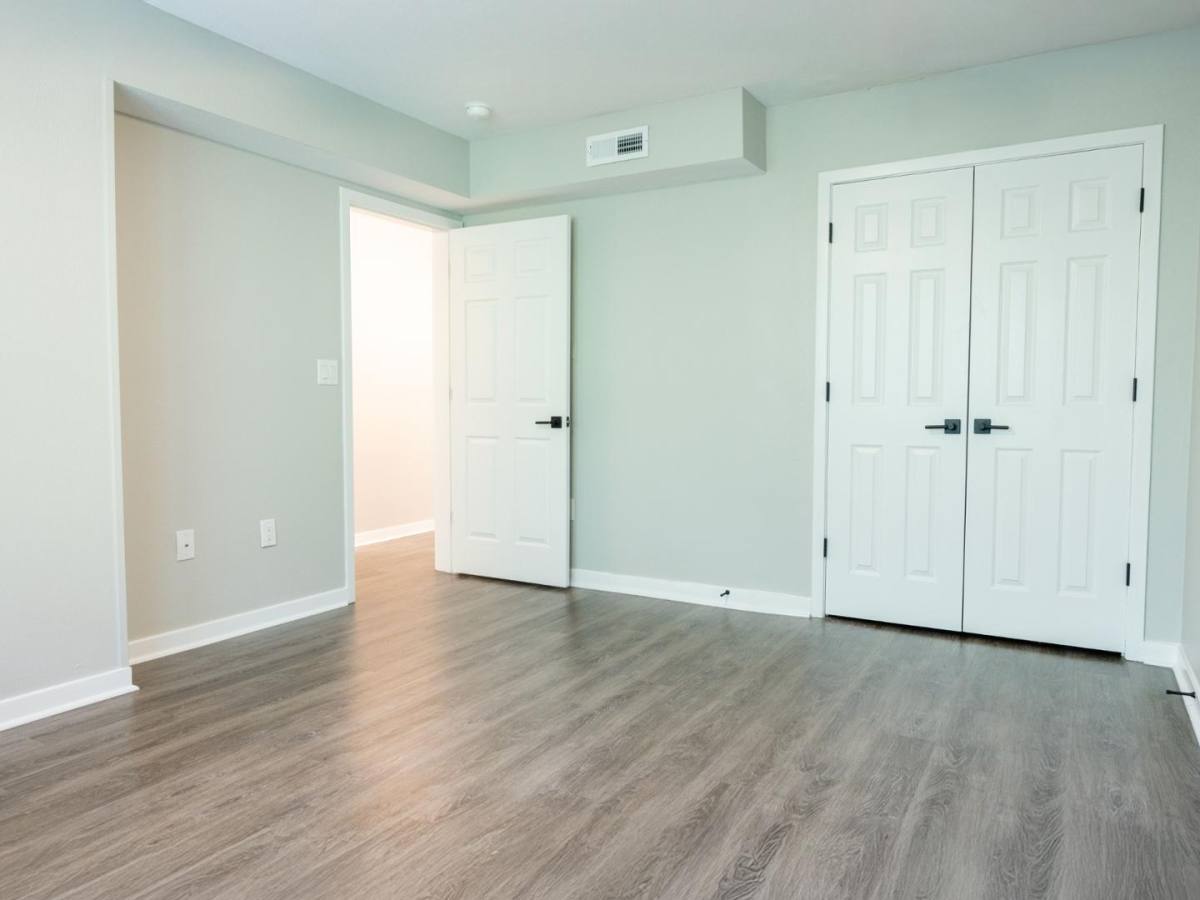 Apartment for rent at 211 Coastal Point Dr #12, Atlantic Beach, NC 28512