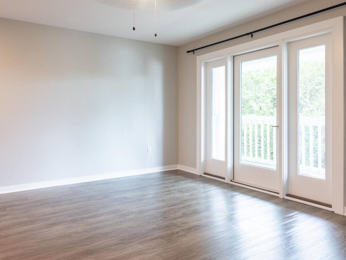 Apartment for rent at 211 Coastal Point Dr #12, Atlantic Beach, NC 28512