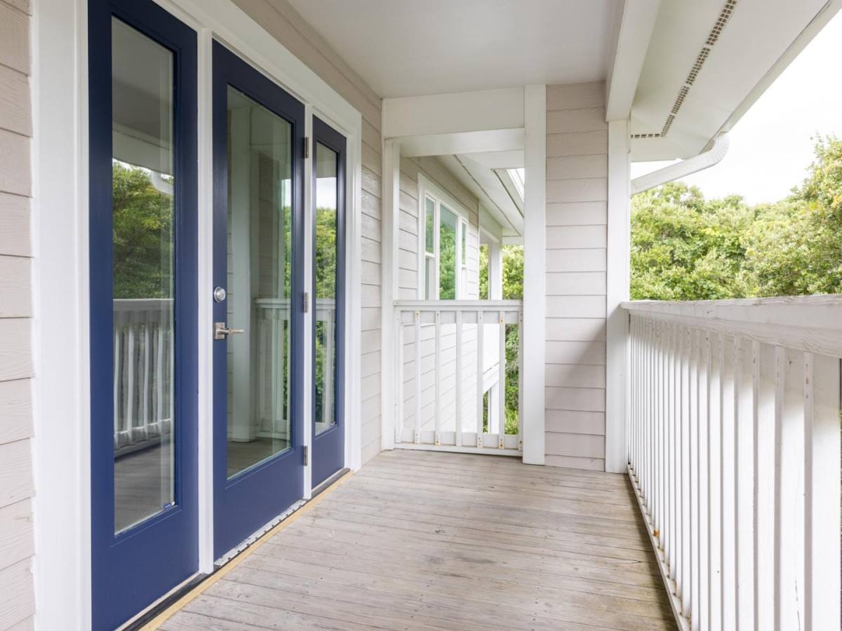 Apartment for rent at 211 Coastal Point Dr #12, Atlantic Beach, NC 28512