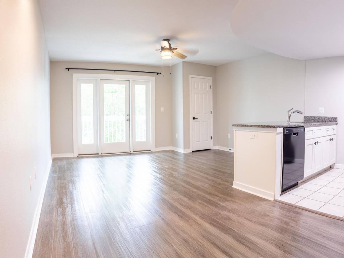Apartment for rent at 211 Coastal Point Dr #12, Atlantic Beach, NC 28512