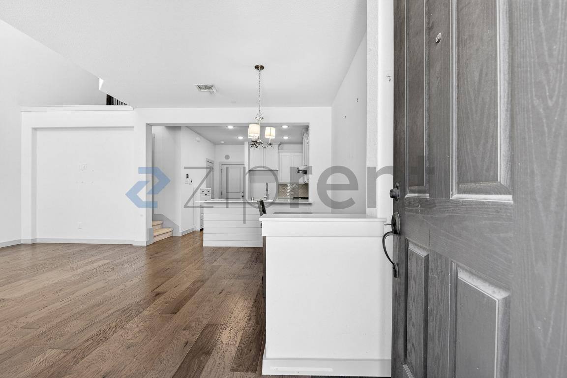 Townhouse for rent at 3909 Sukay Dr, McKinney, TX 75070