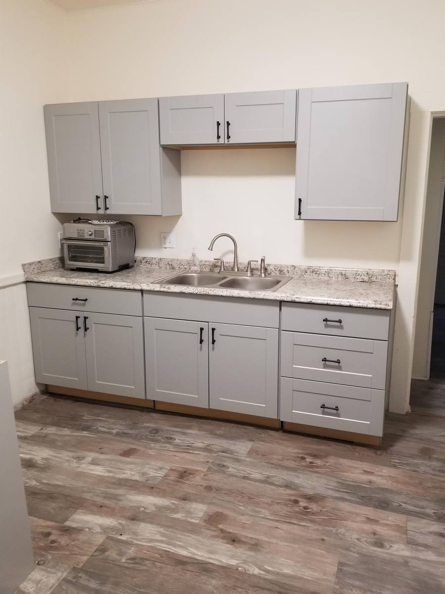 Apartment for rent at 10 N Touchet St #1, Walla Walla, WA 99362