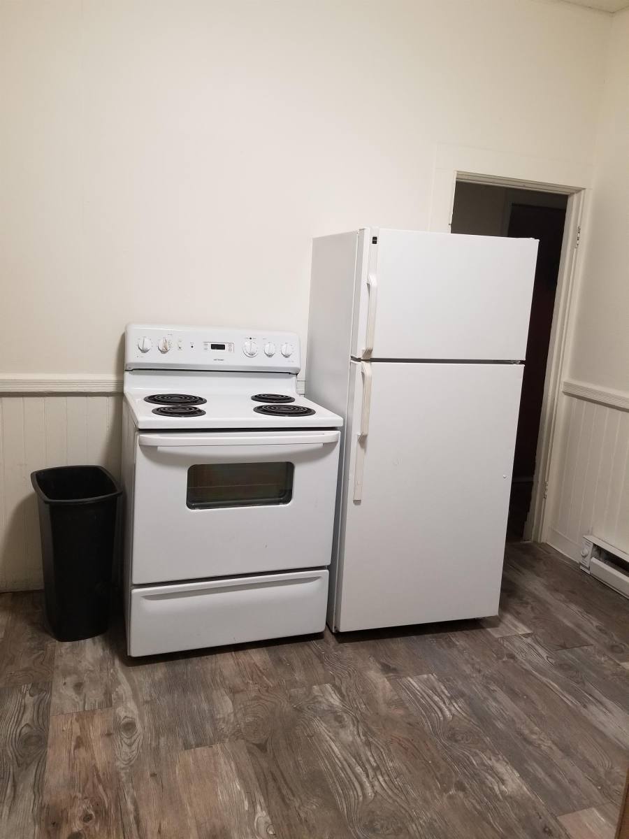 Apartment for rent at 10 N Touchet St #1, Walla Walla, WA 99362