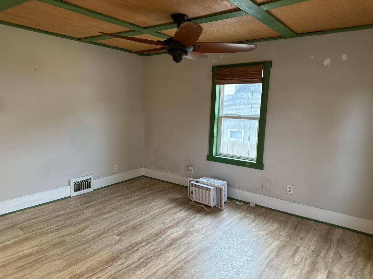 House for rent at 34 1 2 3rd St #1, Savanna, IL 61074