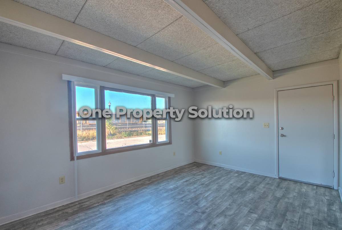 House for rent at Morris Park, 1305 Logan St, Hammond, IN 46320