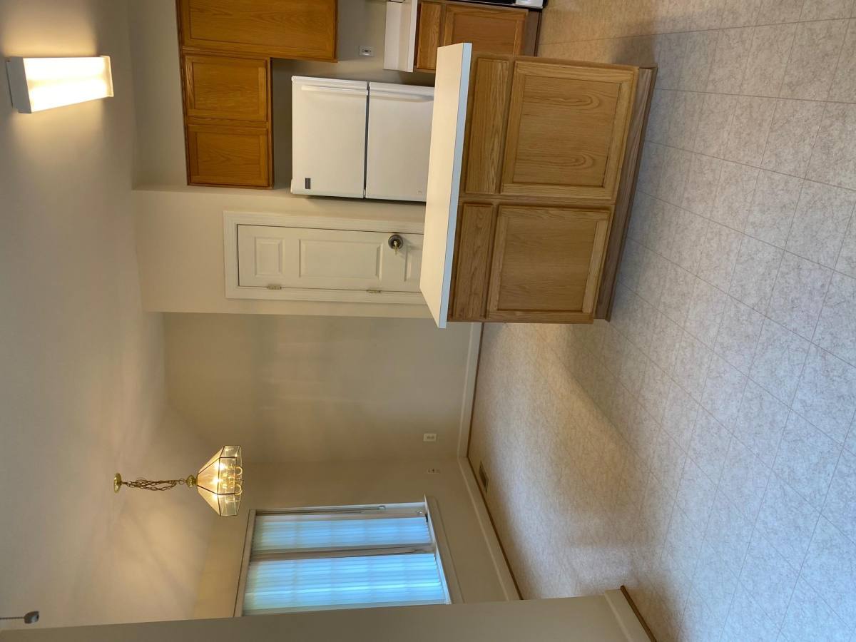 Townhouse for rent at 14236 Madrigal Dr #1, Woodbridge, VA 22193