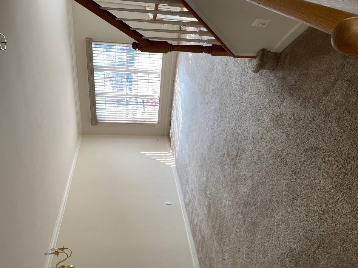 Townhouse for rent at 14236 Madrigal Dr #1, Woodbridge, VA 22193