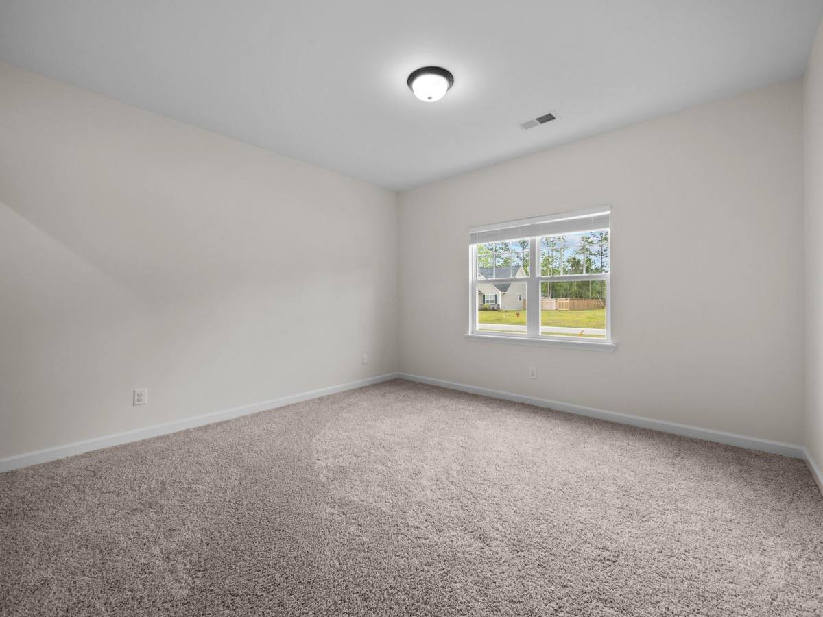 House for rent at Bridgeport, 251 Breakwater Dr, Sneads Ferry, NC 28460