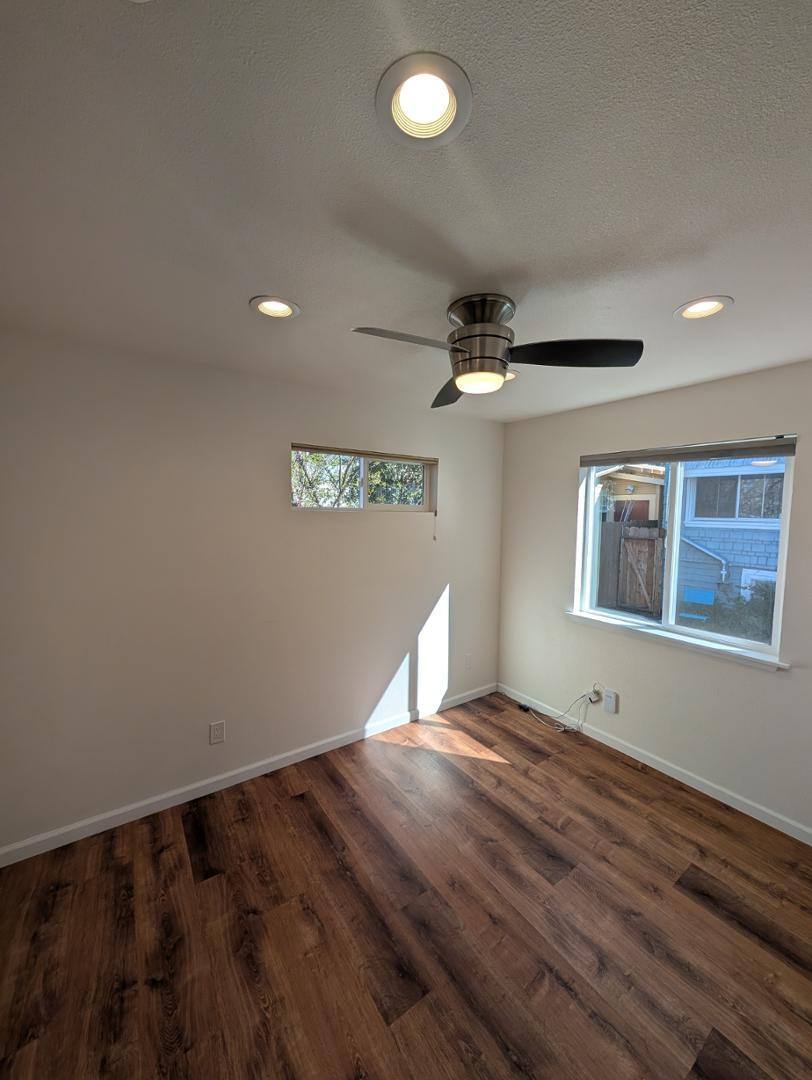 Apartment for rent at Dwight Way Terrace, 2408 Edwards St #1, Berkeley, CA 94702