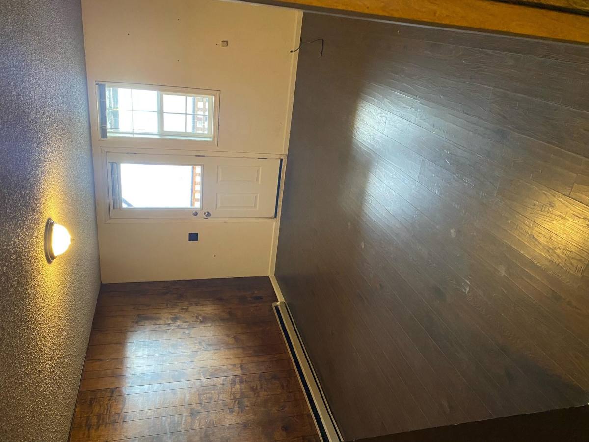 Apartment for rent at 513 3rd Ave N #A, Hot Springs, MT 59845