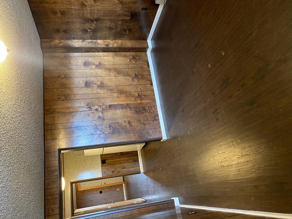 Apartment for rent at 513 3rd Ave N #A, Hot Springs, MT 59845