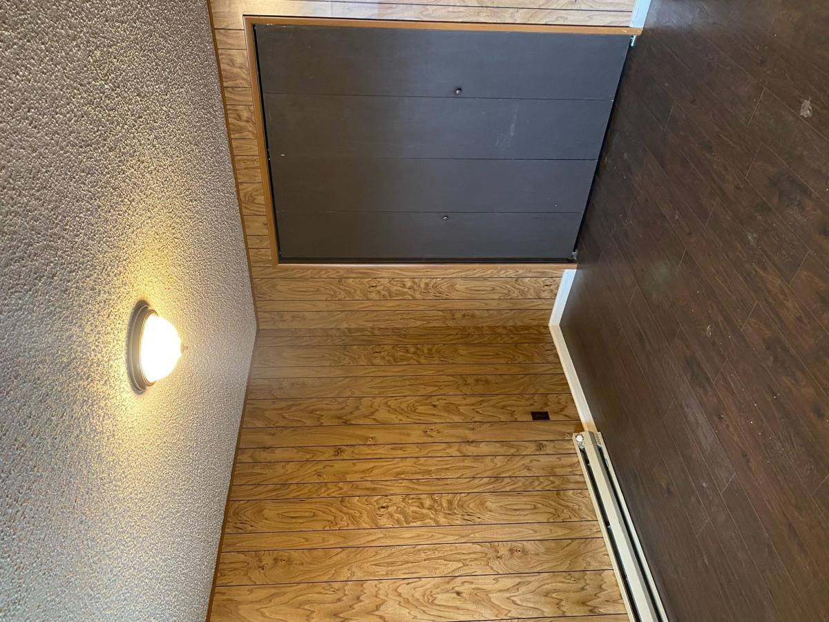 Apartment for rent at 513 3rd Ave N #A, Hot Springs, MT 59845