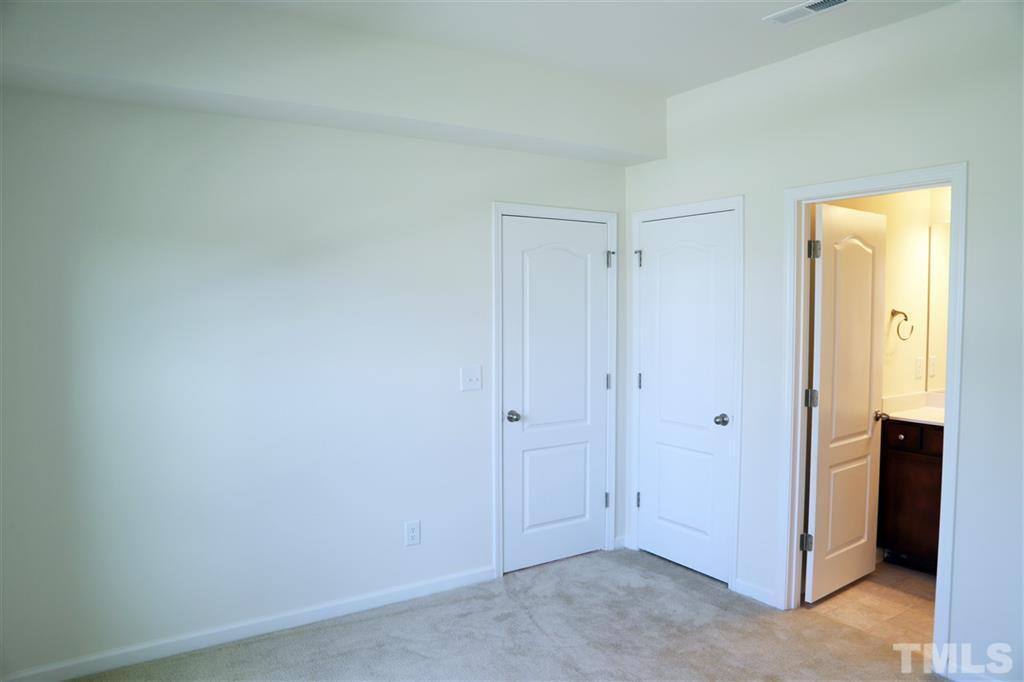 Townhouse for rent at 315 King Closer Dr #1, Cary, NC 27519