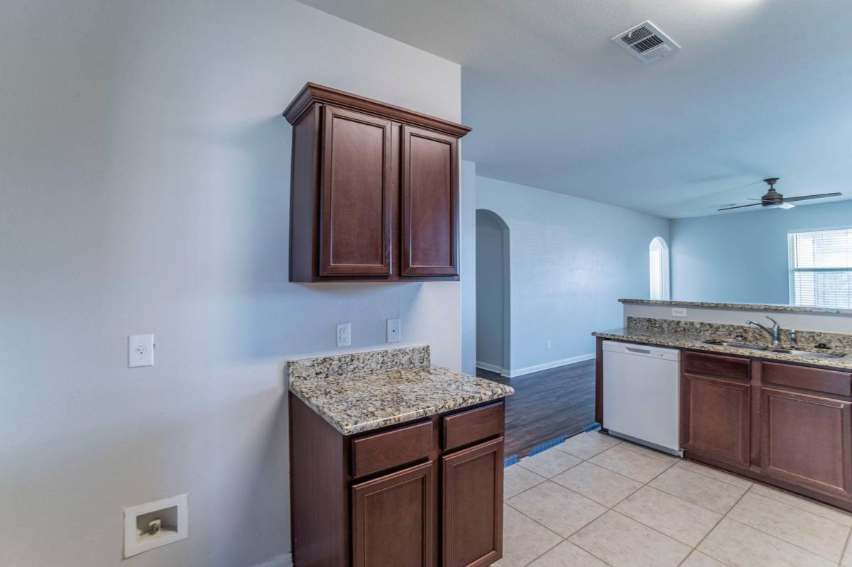 House for rent at Stone Creek Ranch, 6220 Obsidian Creek Dr, Fort Worth, TX 76179