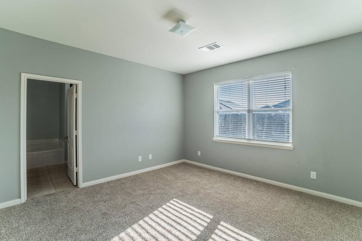 House for rent at Stone Creek Ranch, 6220 Obsidian Creek Dr, Fort Worth, TX 76179
