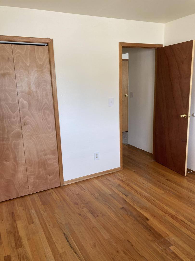 House for rent at 60 S Pierce St #60, Denver, CO 80226