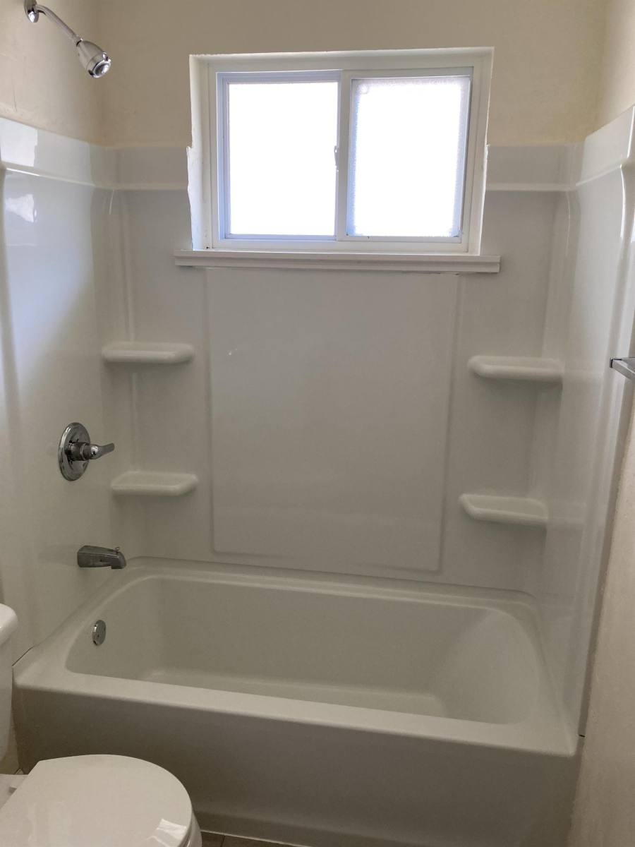 House for rent at 60 S Pierce St #60, Denver, CO 80226