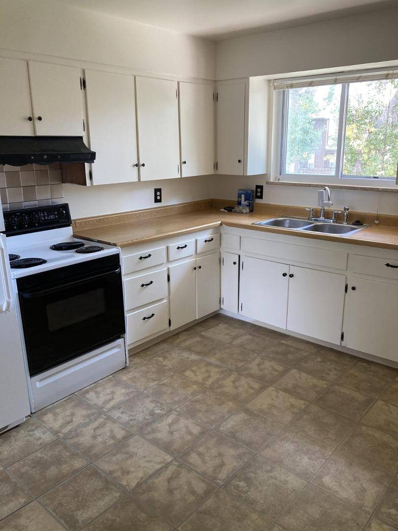 House for rent at 60 S Pierce St #60, Denver, CO 80226