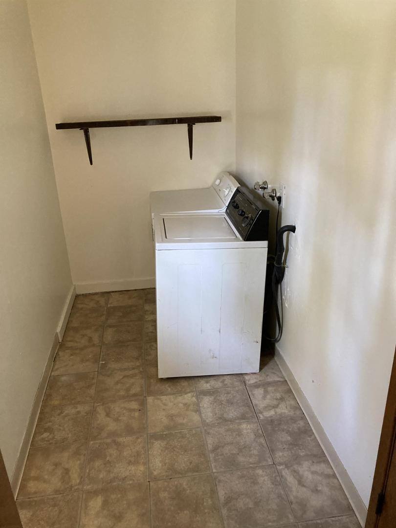 House for rent at 60 S Pierce St #60, Denver, CO 80226