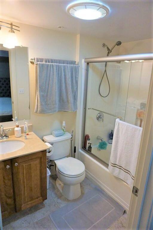 Condo for rent at 255 Winter St #307, Waltham, MA 02451