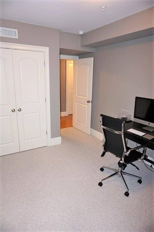 Condo for rent at 255 Winter St #307, Waltham, MA 02451