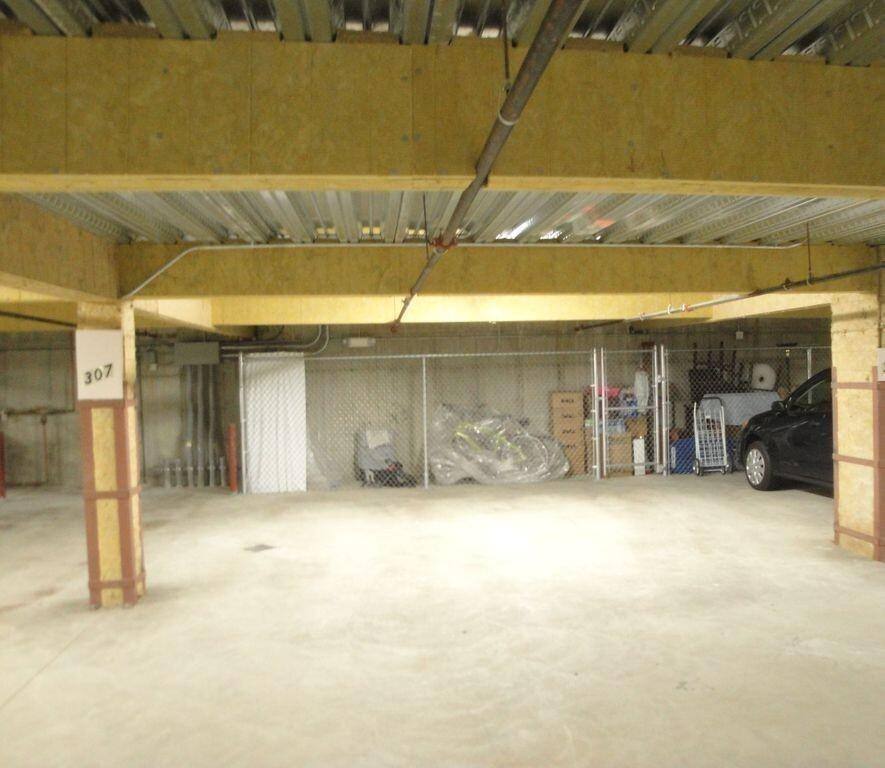 Condo for rent at 255 Winter St #307, Waltham, MA 02451