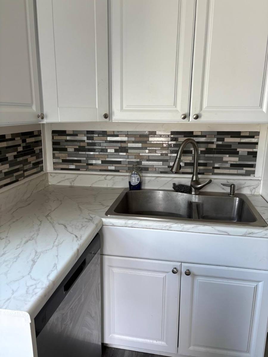 Apartment for rent at 142 Pierce St #2, Lewiston, ME 04240