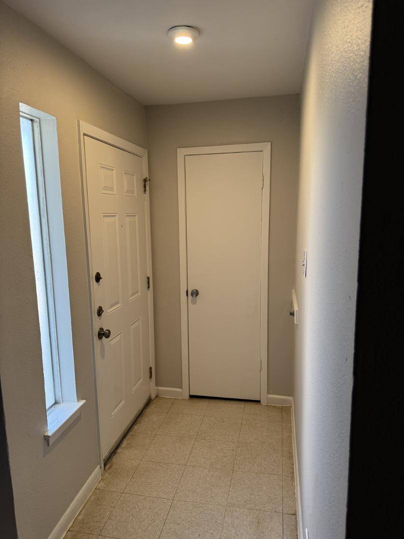 Apartment for rent at 1025 Sutton Dr, San Antonio, TX 78228