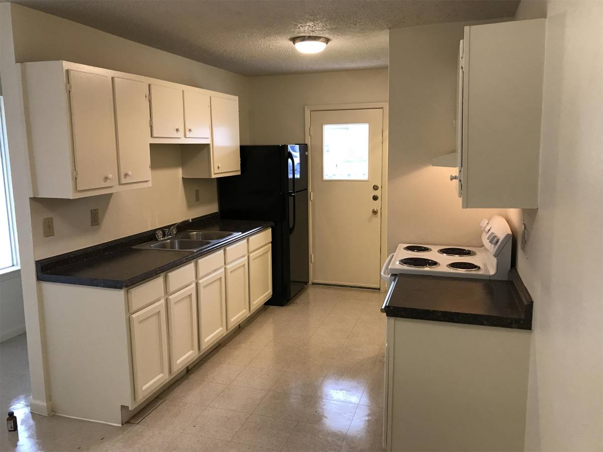 Apartment for rent at 1025 Sutton Dr, San Antonio, TX 78228