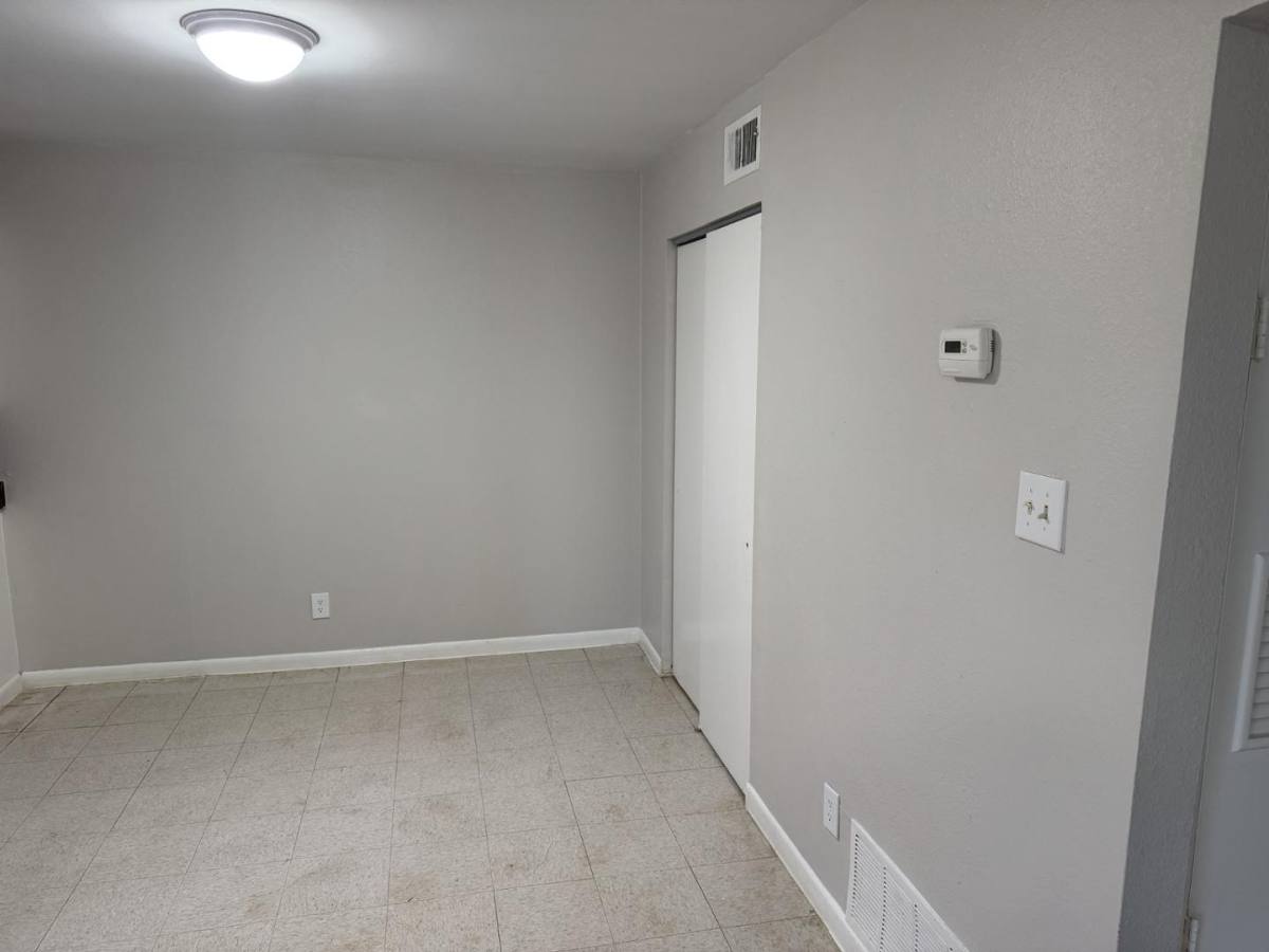 Apartment for rent at 1025 Sutton Dr, San Antonio, TX 78228