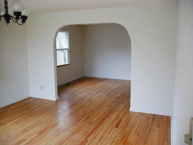 1807 Glendale Dr #1, McKinleyville, CA 95519 - Apartment for Rent - Image 5