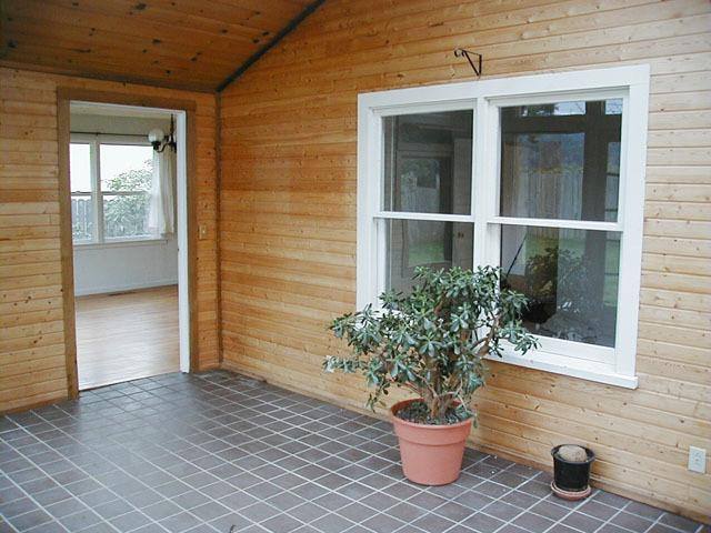 1807 Glendale Dr #1, McKinleyville, CA 95519 - Apartment for Rent - Image 3