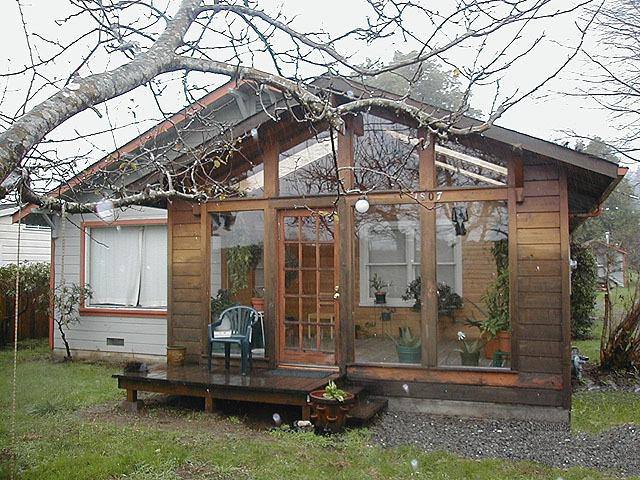 Apartment for rent at 1807 Glendale Dr #1, McKinleyville, CA 95519