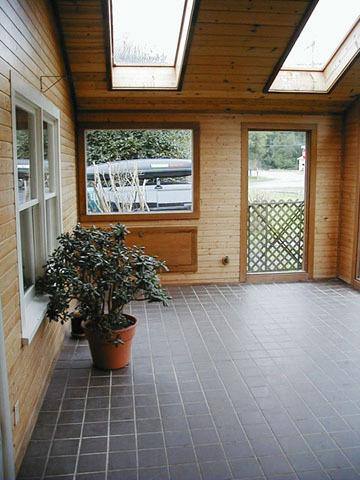 1807 Glendale Dr #1, McKinleyville, CA 95519 - Apartment for Rent - Image 4