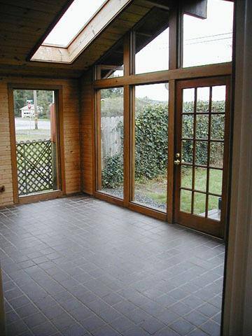 1807 Glendale Dr #1, McKinleyville, CA 95519 - Apartment for Rent - Image 2