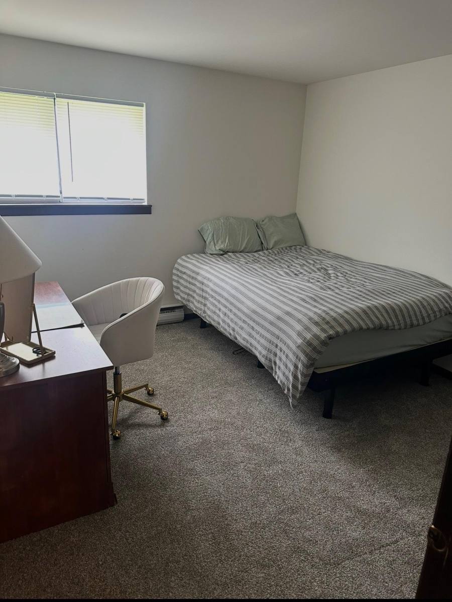 Apartment for rent at Fairview, 220 Morgan Court #1C, Manhattan, IL 60442