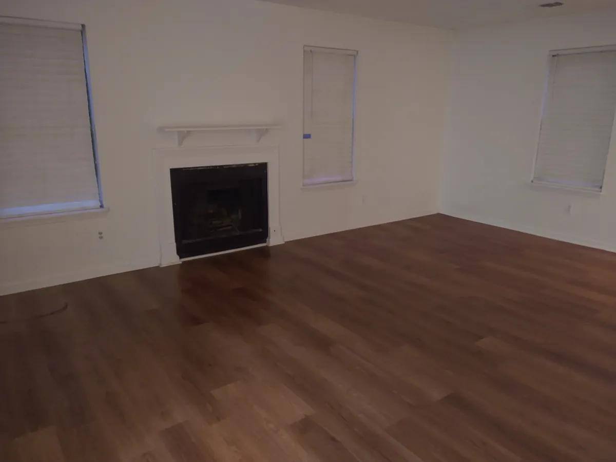 Apartment for rent at Center Green, 117 Long Leaf, Peachtree City, GA 30269